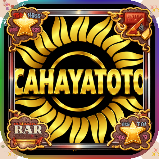 cahayatoto — galeri pratinjau - APK Resmi